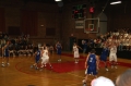 SAM_3572