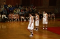 SAM_3574