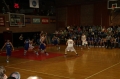 SAM_3577