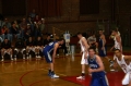 SAM_3581
