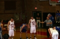 SAM_3585