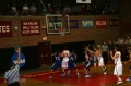 SAM_3589