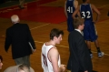 SAM_3590