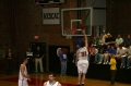 SAM_3595