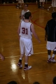 SAM_3596