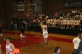 SAM_3597
