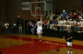 SAM_3598