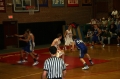 SAM_3617