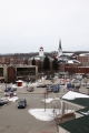 SAM_3626