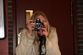 SAM_3628