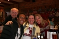 SAM_3632