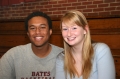 SAM_3644