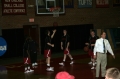 SAM_3647