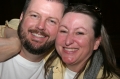 SAM_3653