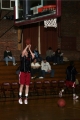 SAM_3670