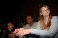 SAM_3677