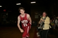 SAM_3687