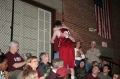 SAM_3688