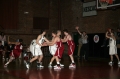 SAM_3696