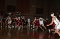 SAM_3703