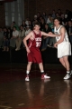 SAM_3705