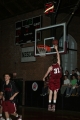 SAM_3709