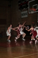 SAM_3718