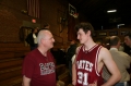 SAM_3733
