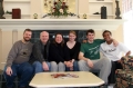 SAM_3746