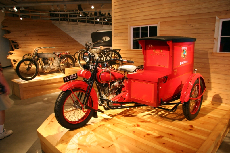 SAL_0207.jpg