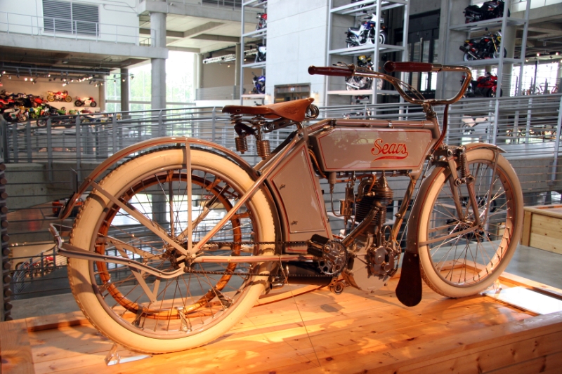 SAL_0210.jpg