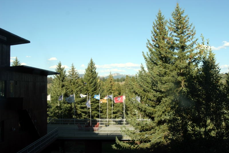 CCR_0009.jpg