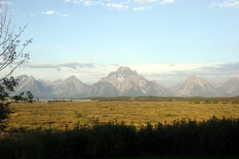 CCR_0021.jpg