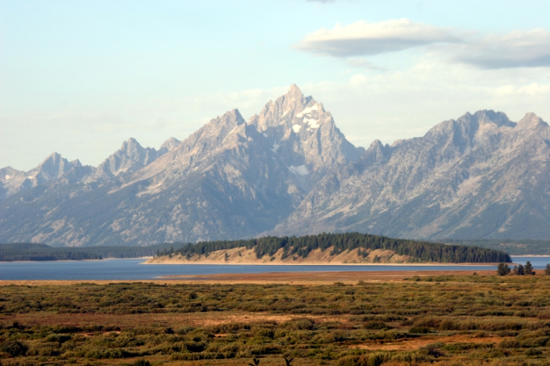 CCR_0024.jpg