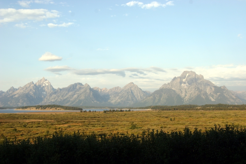 CCR_0026.jpg