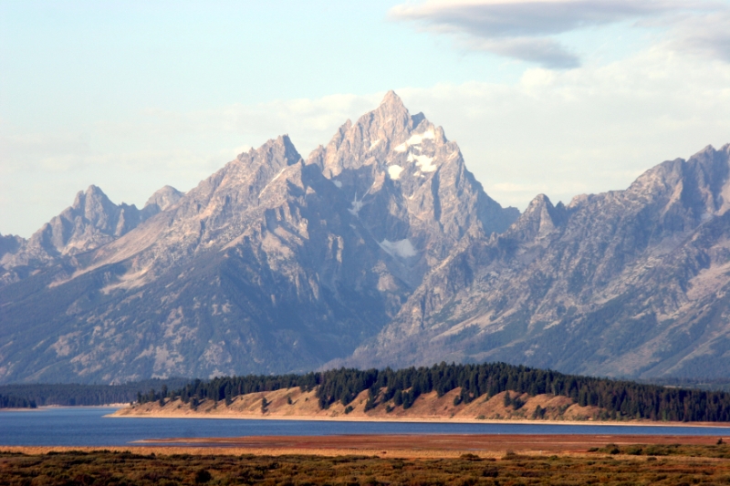CCR_0027.jpg
