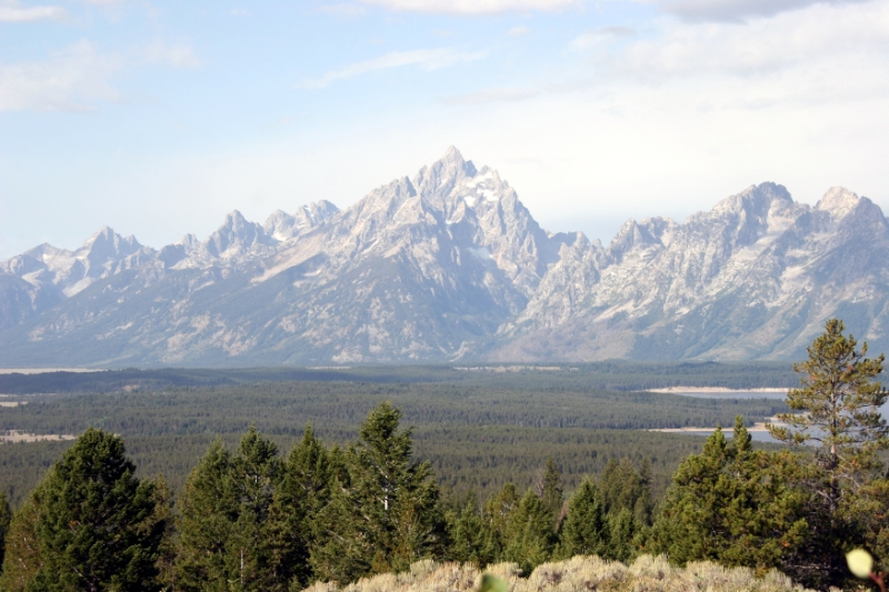 CCR_0030.jpg