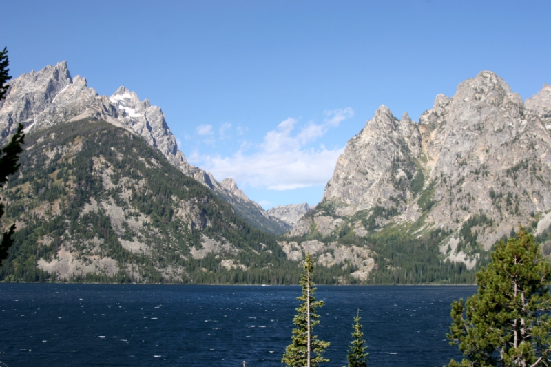 CCR_0038.jpg