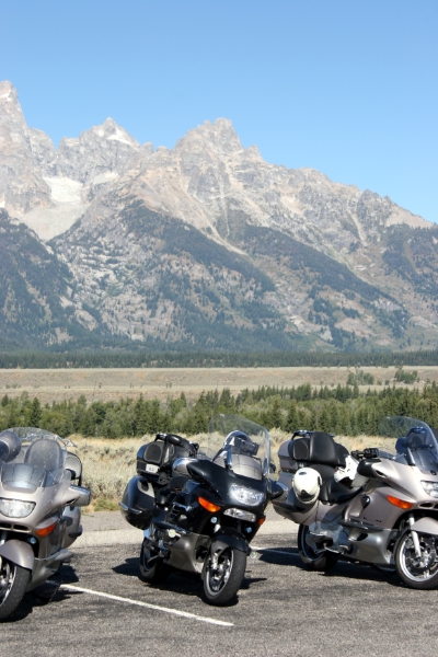 CCR_0042.jpg