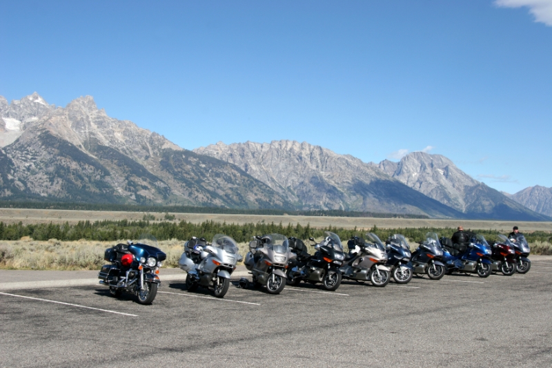 CCR_0044.jpg