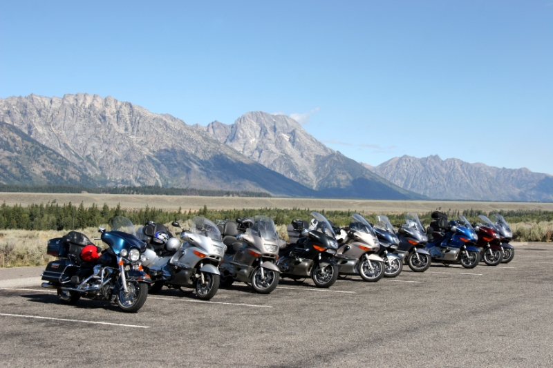 CCR_0052.jpg