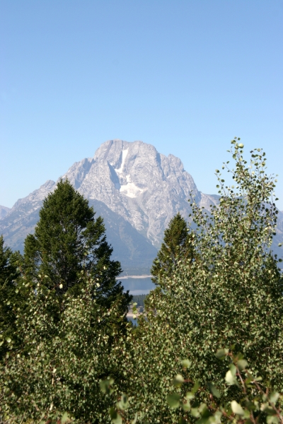 CCR_0068.jpg