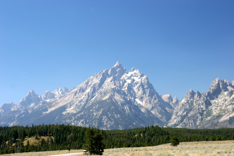 CCR_0075.jpg