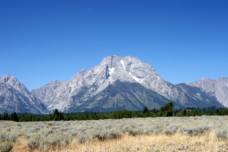 CCR_0077.jpg