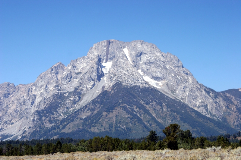 CCR_0082.jpg