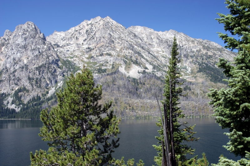 CCR_0088.jpg