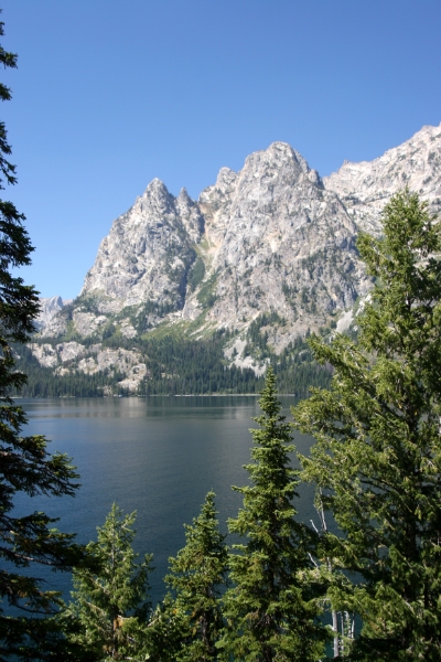 CCR_0089.jpg
