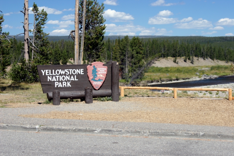 CCR_0214.jpg