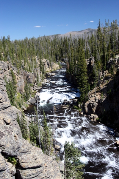 CCR_0231.jpg