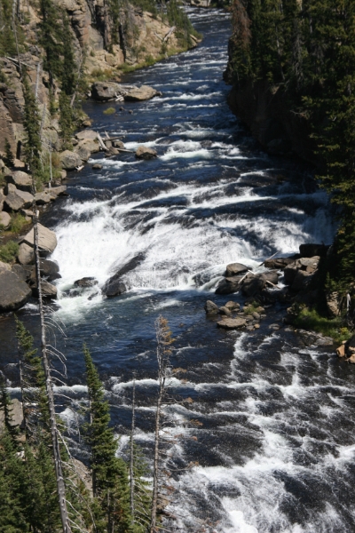 CCR_0237.jpg